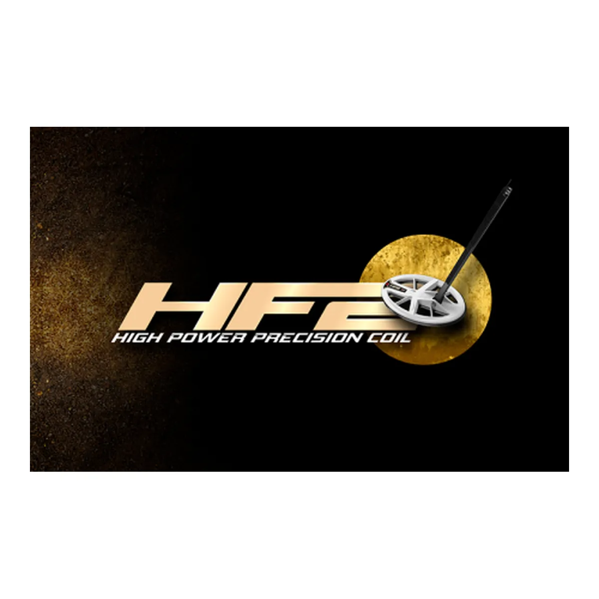 eskisehir-xp-hf2-bobin