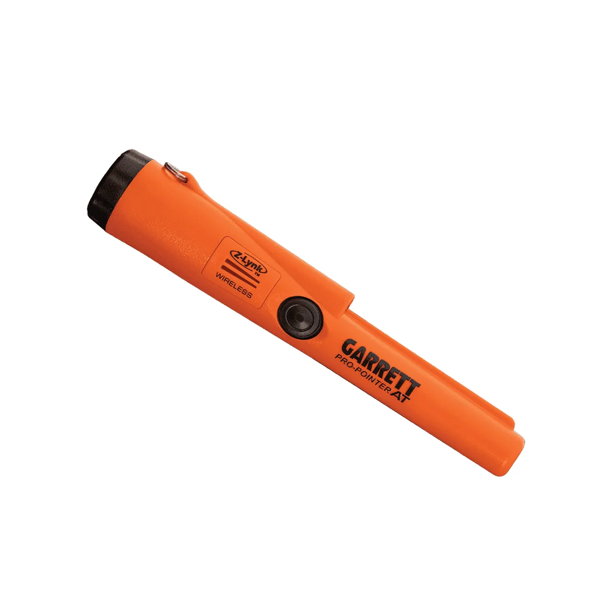 eskisehir-garrett-pro-pointer-2