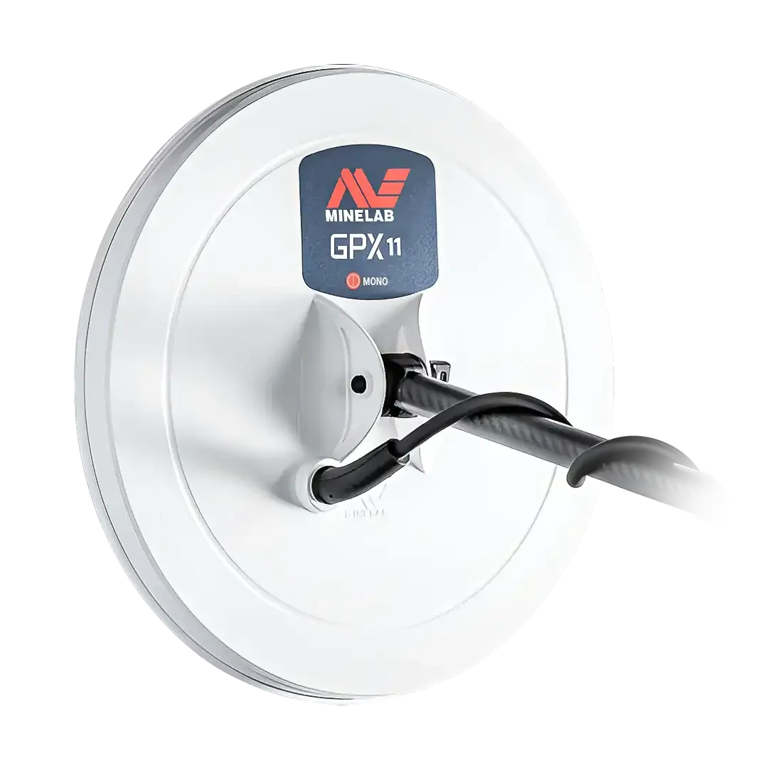 eskisehir-gpx-11-monoloop-bobin