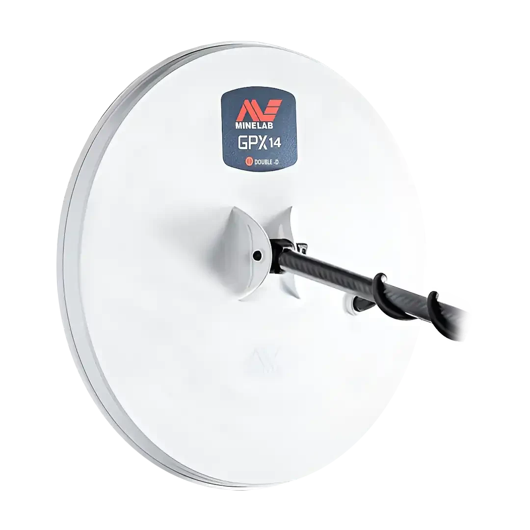 eskisehir-gpx-14-monoloop-bobin