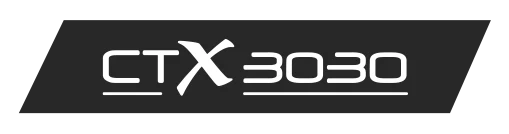 eskisehir-minelab-ctx-3030