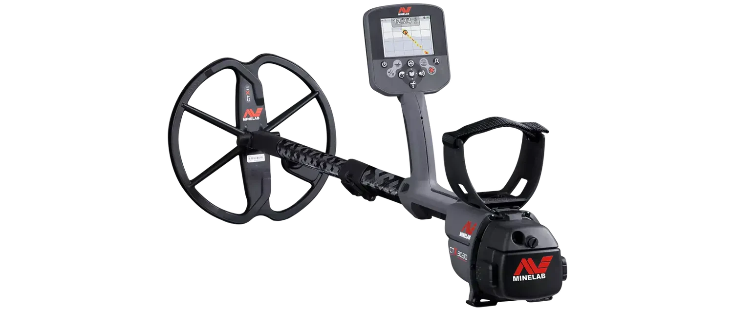 eskisehir-minelab-ctx-3030