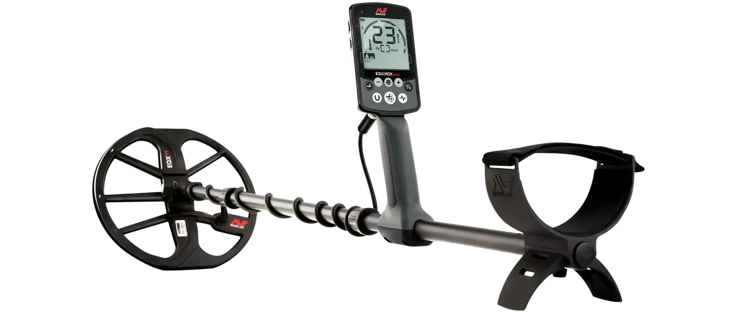 eskisehir-minelab-equinox-600