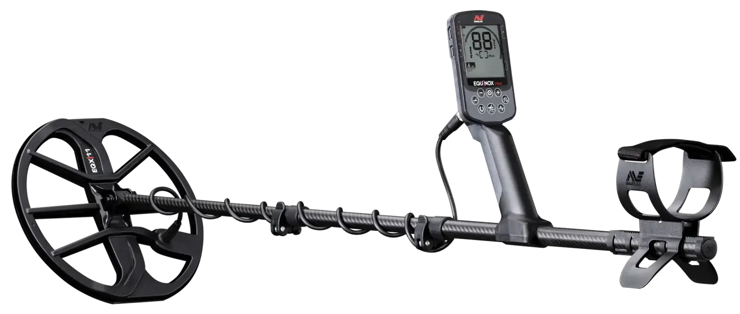 eskisehir-minelab-equinox-700