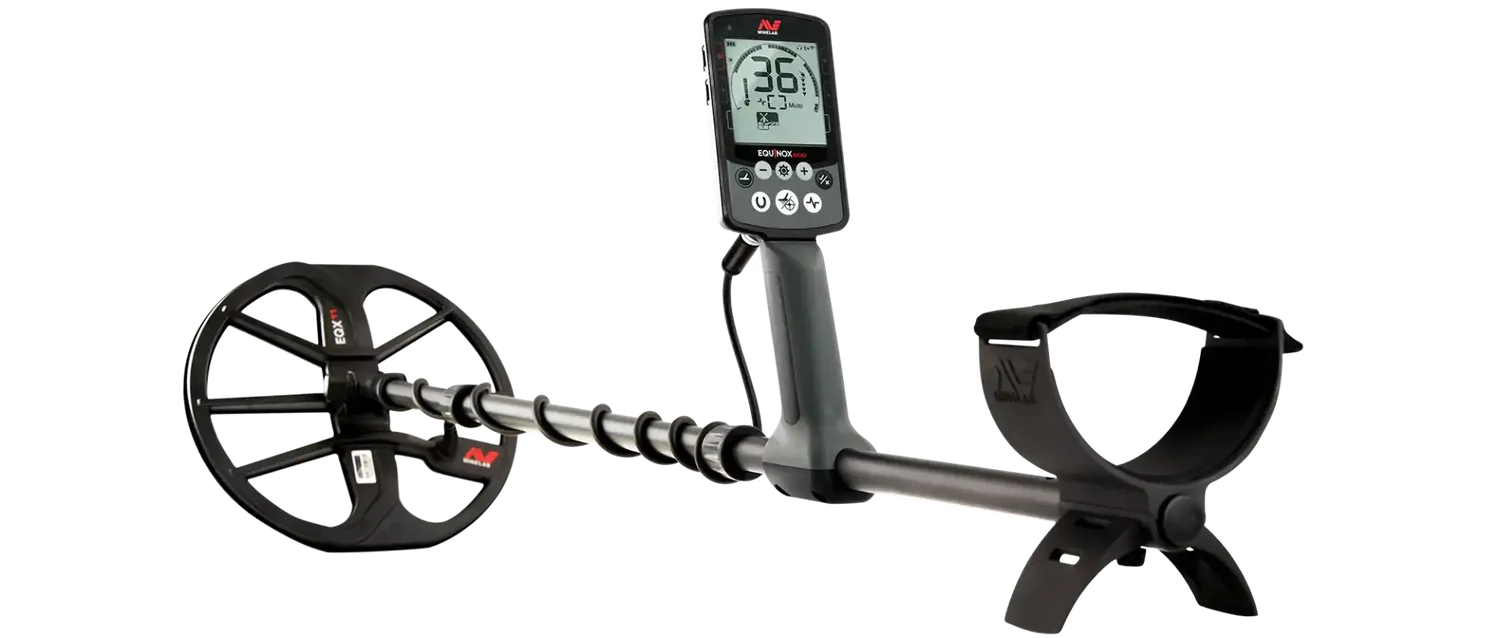 eskisehir-minelab-equinox-800