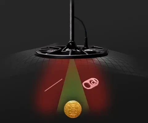 eskisehir-minelab-equinox-900