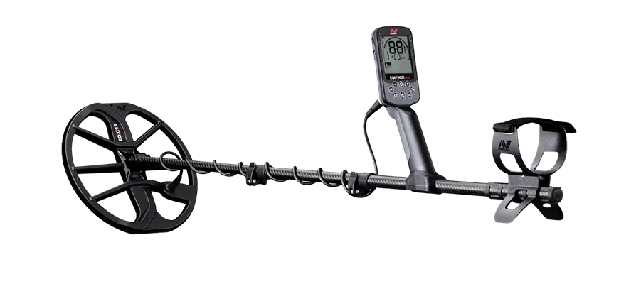 eskisehir-minelab-equinox-900