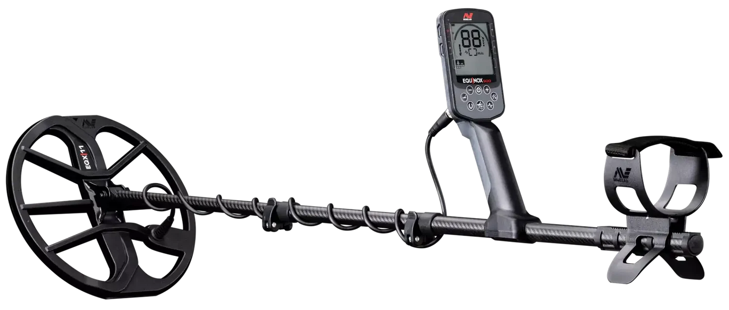 eskisehir-minelab-equinox-900