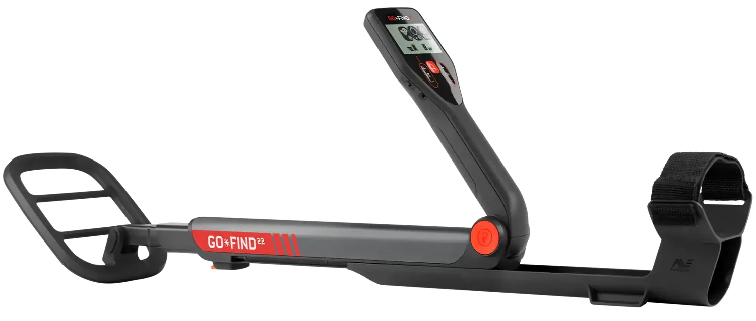 eskisehir-minelab-go-find-22