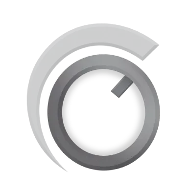 eskisehir-minelab-go-find-44