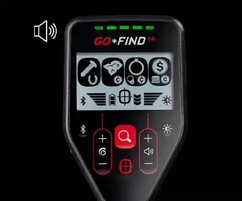 eskisehir-minelab-go-find-66