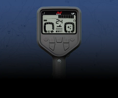 eskisehir-minelab-gold-monster-2000