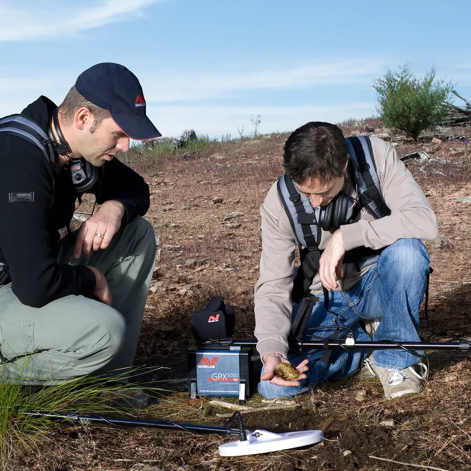 eskisehir-minelab-gpx-5000