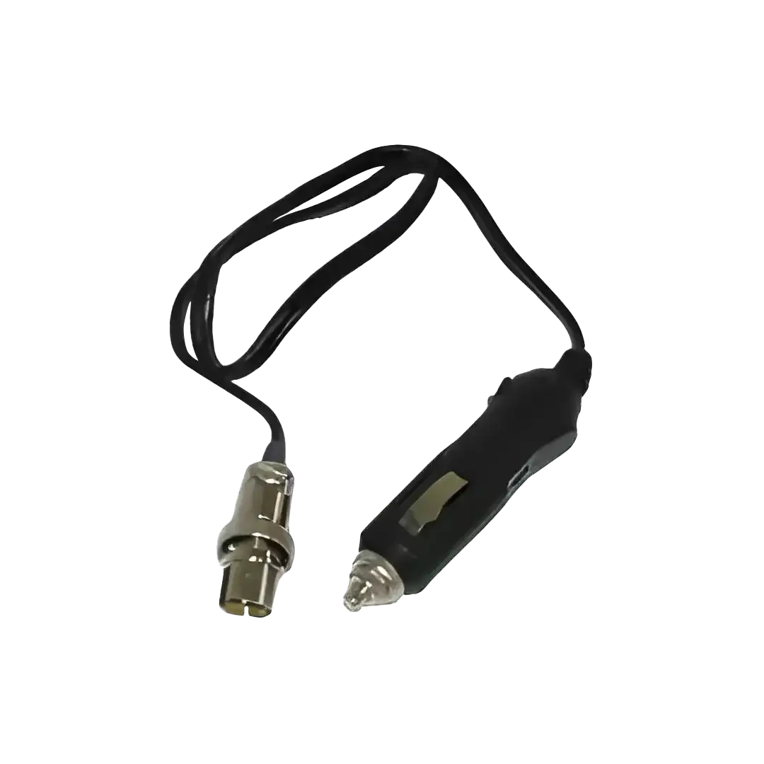 eskisehir-minelab-gpx-5000