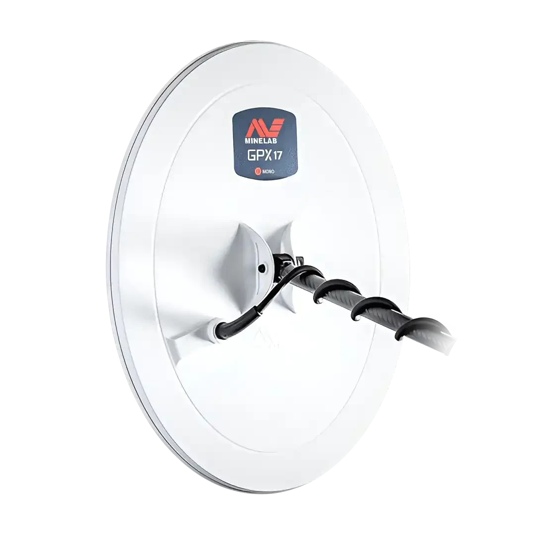 eskisehir-minelab-gpx-6000
