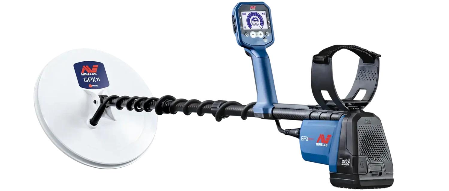 eskisehir-minelab-gpx-6000