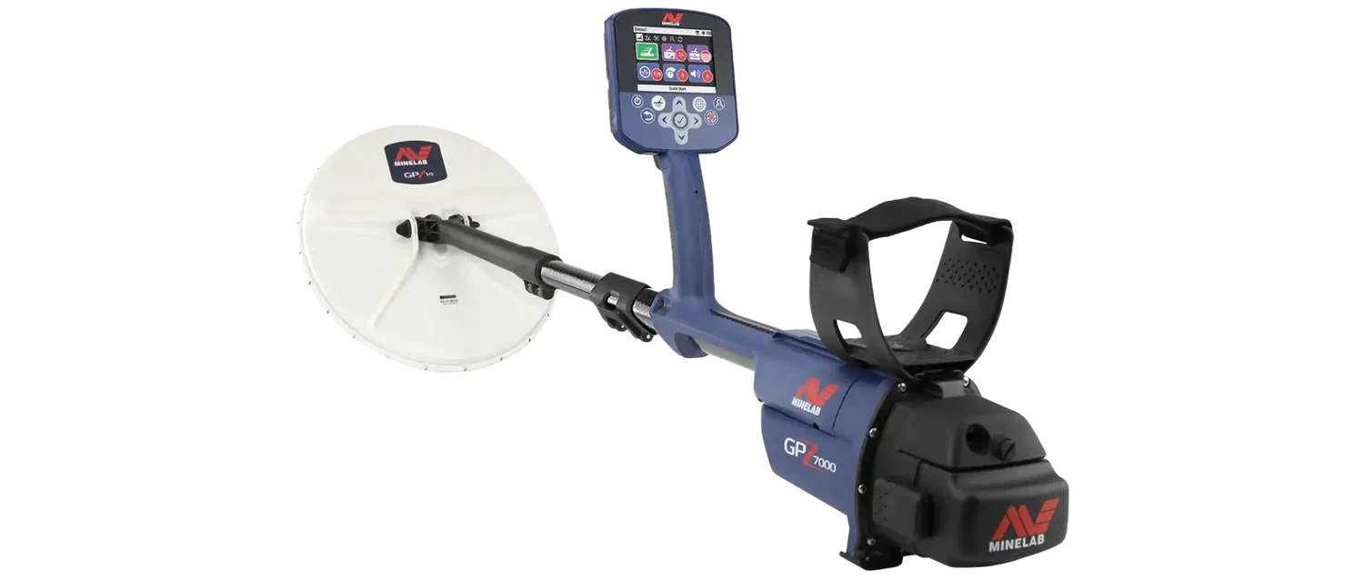 eskisehir-minelab-gpz-7000