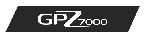 eskisehir-minelab-gpz-7000