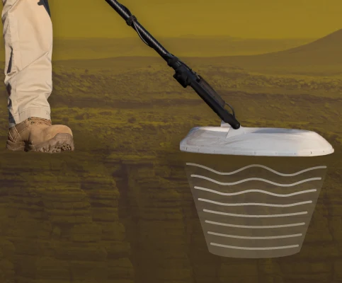 eskisehir-minelab-gpz-8000