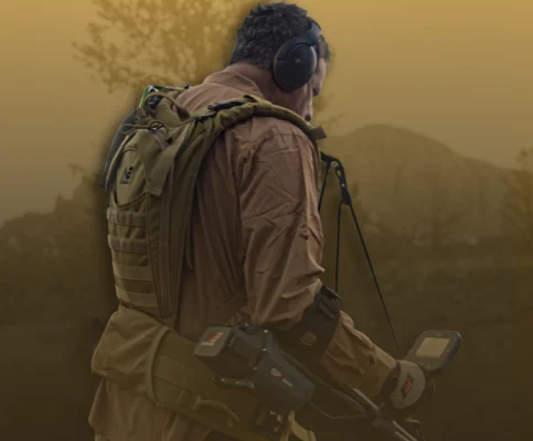 eskisehir-minelab-gpz-8000
