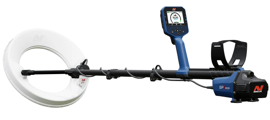 eskisehir-minelab-gpz-8000