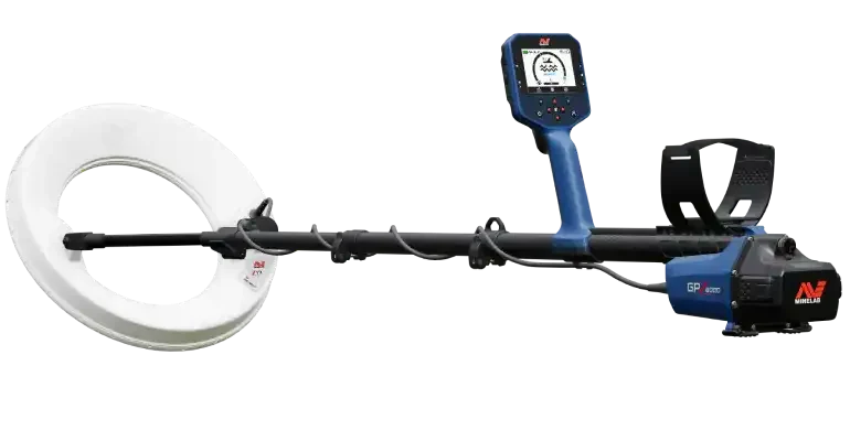 eskisehir-minelab-gpz-8000