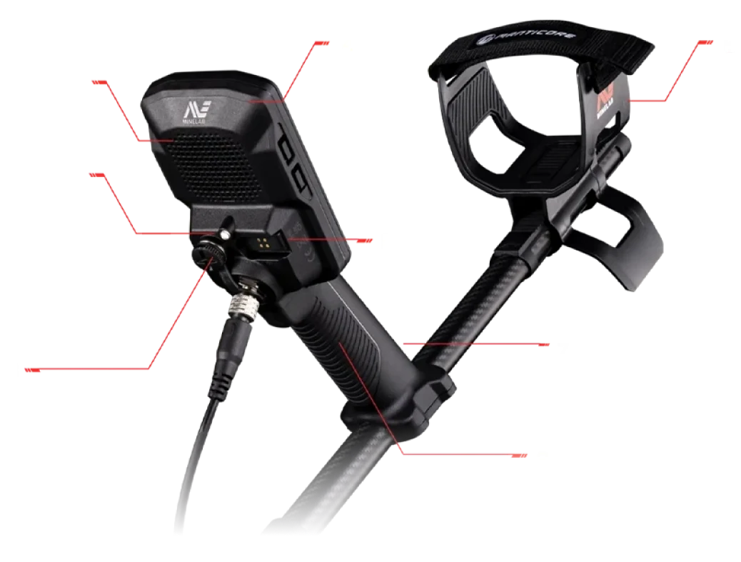 eskisehir-minelab-manticore