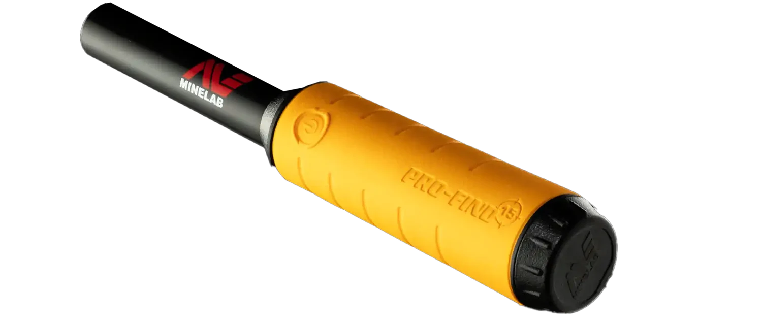 eskisehir-minelab-pro-find-15