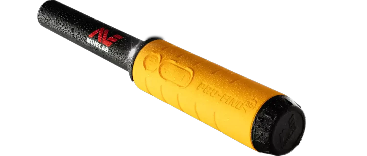 eskisehir-minelab-pro-find-35