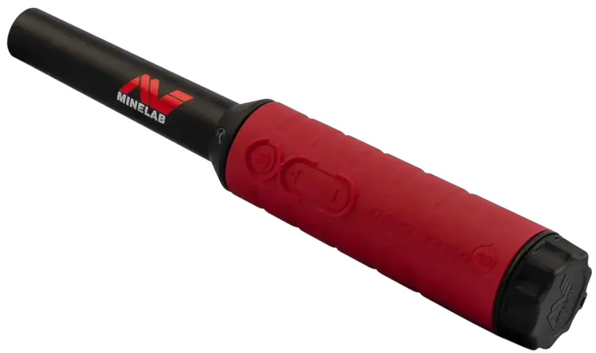 eskisehir-minelab-pro-find-40