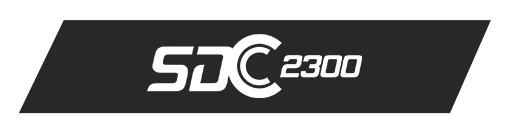 eskisehir-minelab-sdc-2300