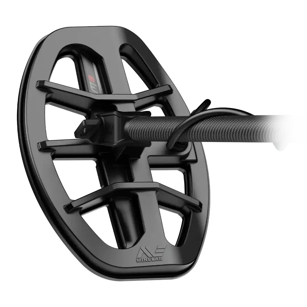 eskisehir-minelab-sdc-2300