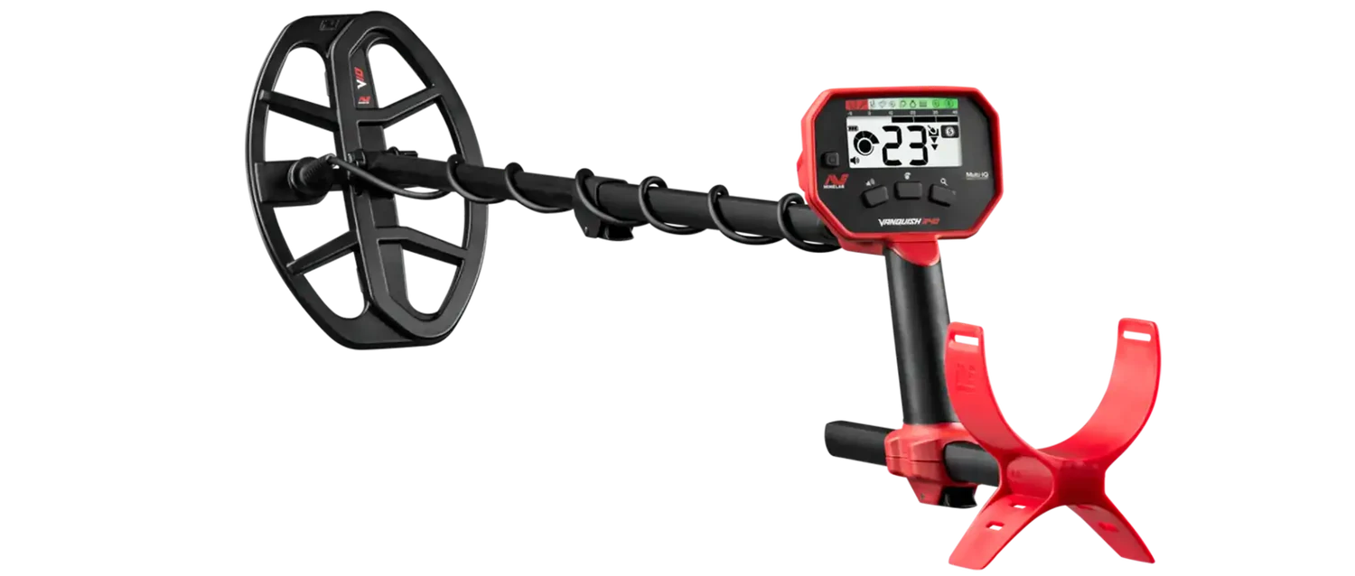 eskisehir-minelab-vanquish-340