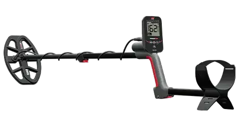 eskisehir-minelab-vanquish-360