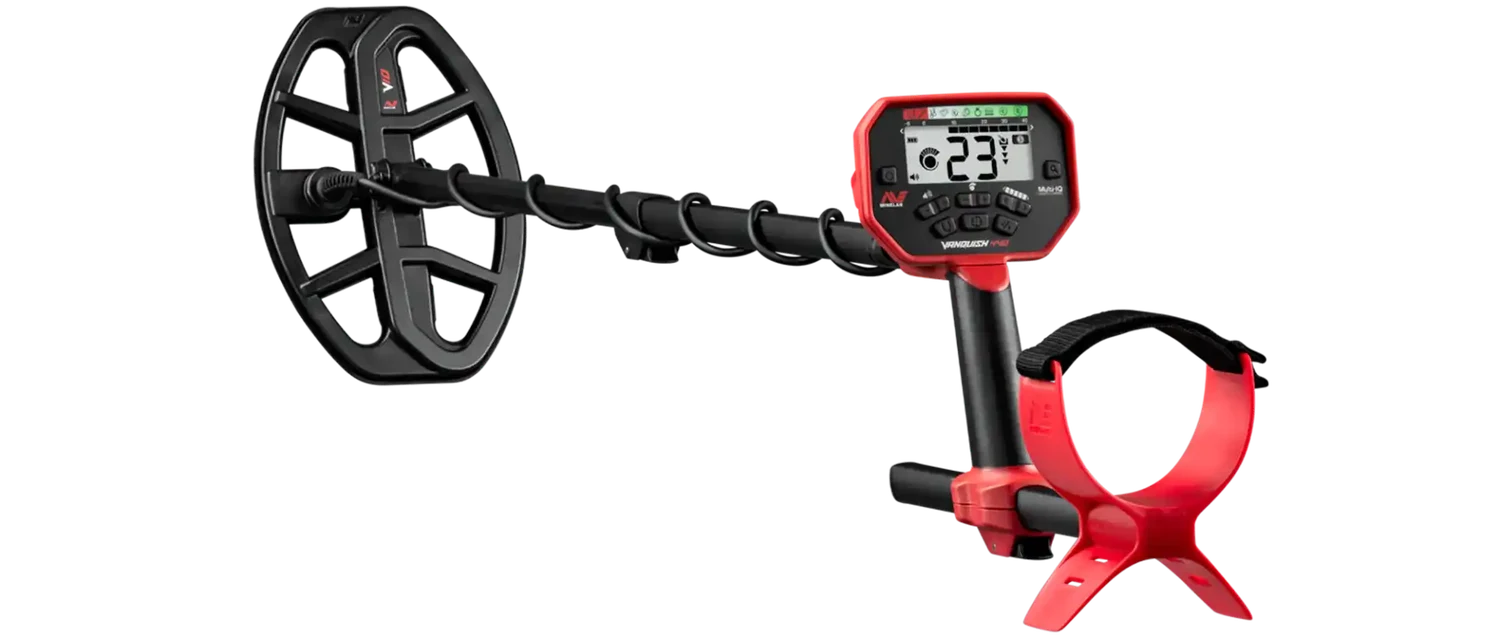 eskisehir-minelab-vanquish-440