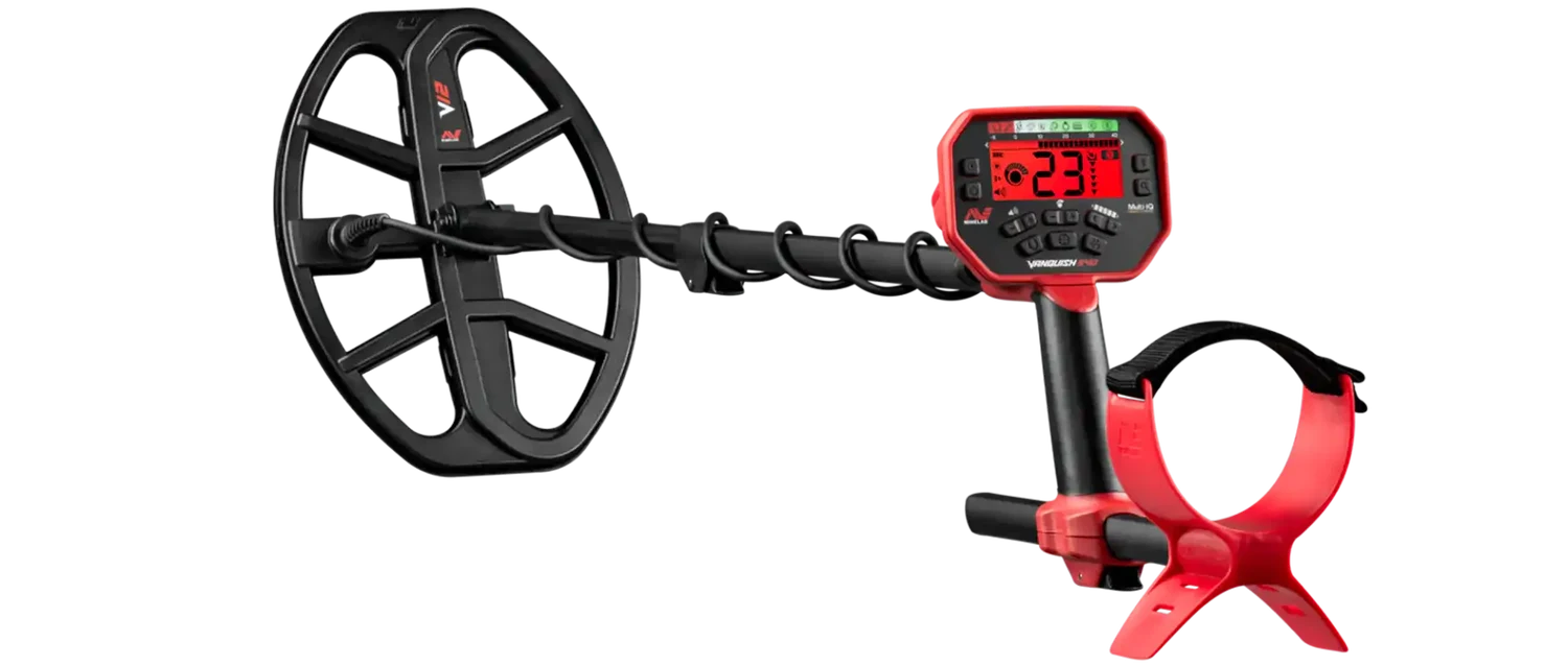 eskisehir-minelab-vanquish-540