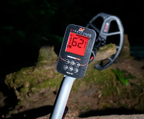 eskisehir-minelab-vanquish-560-pro-pack