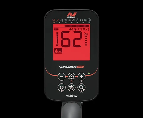 eskisehir-minelab-vanquish-560-pro-pack