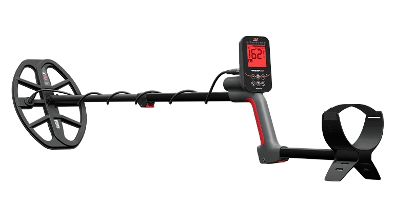 eskisehir-minelab-vanquish-560