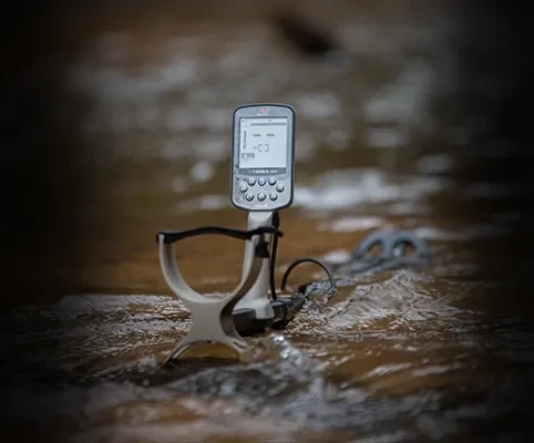 eskisehir-minelab-x-terra-elite