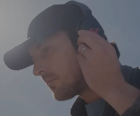 eskisehir-minelab-x-terra-elite