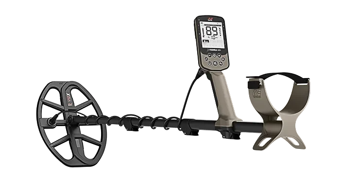 eskisehir-minelab-x-terra-elite
