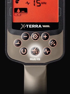 eskisehir-minelab-x-terra-elite