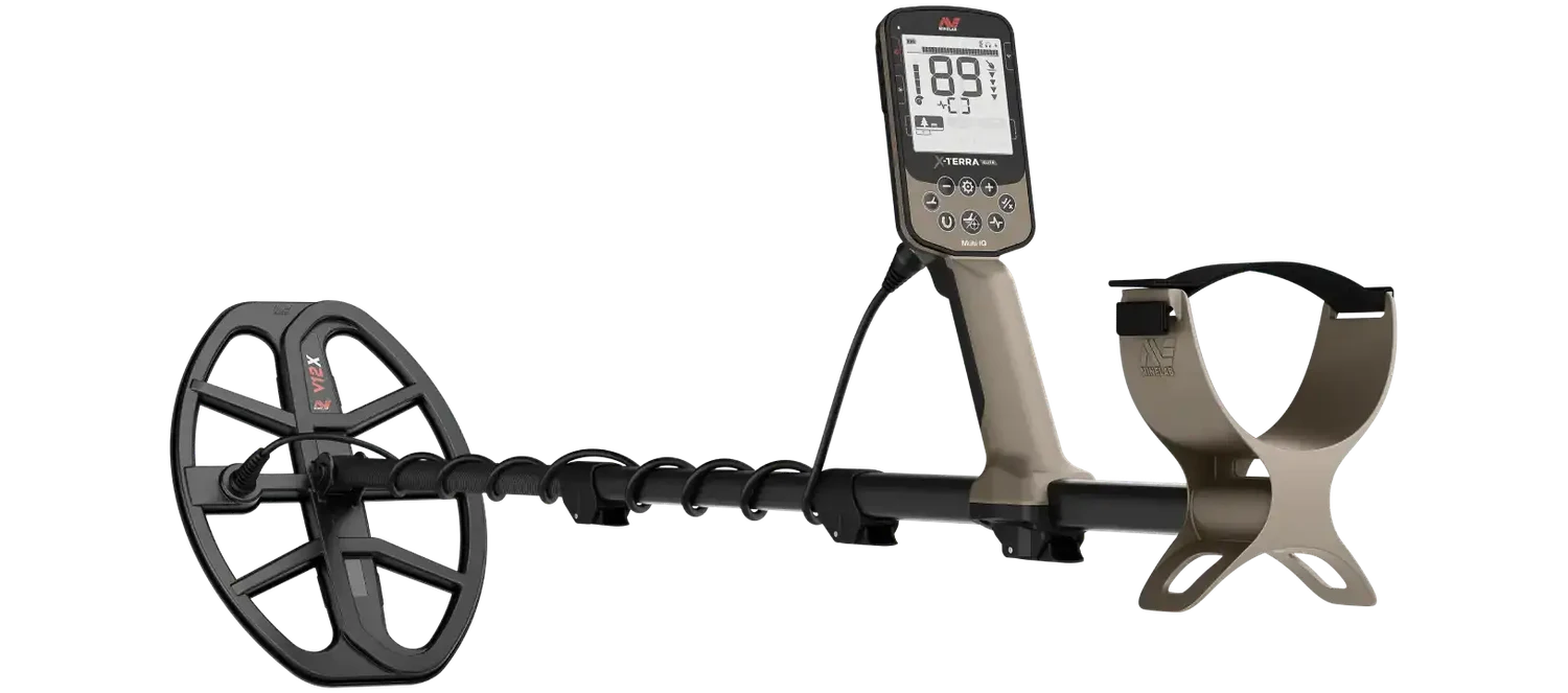 eskisehir-minelab-x-terra-elite