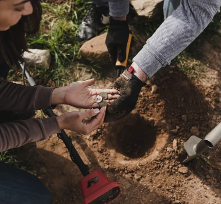 eskisehir-minelab-x-terra-pro