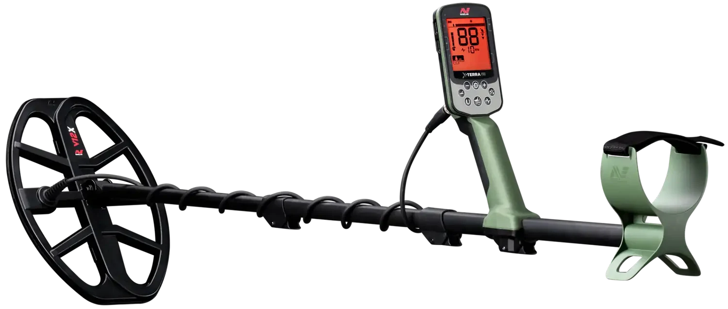 eskisehir-minelab-x-terra-pro