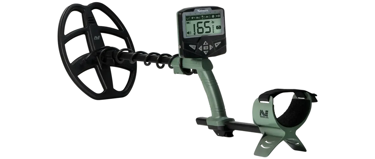 eskisehir-minelab-x-terra-voyager