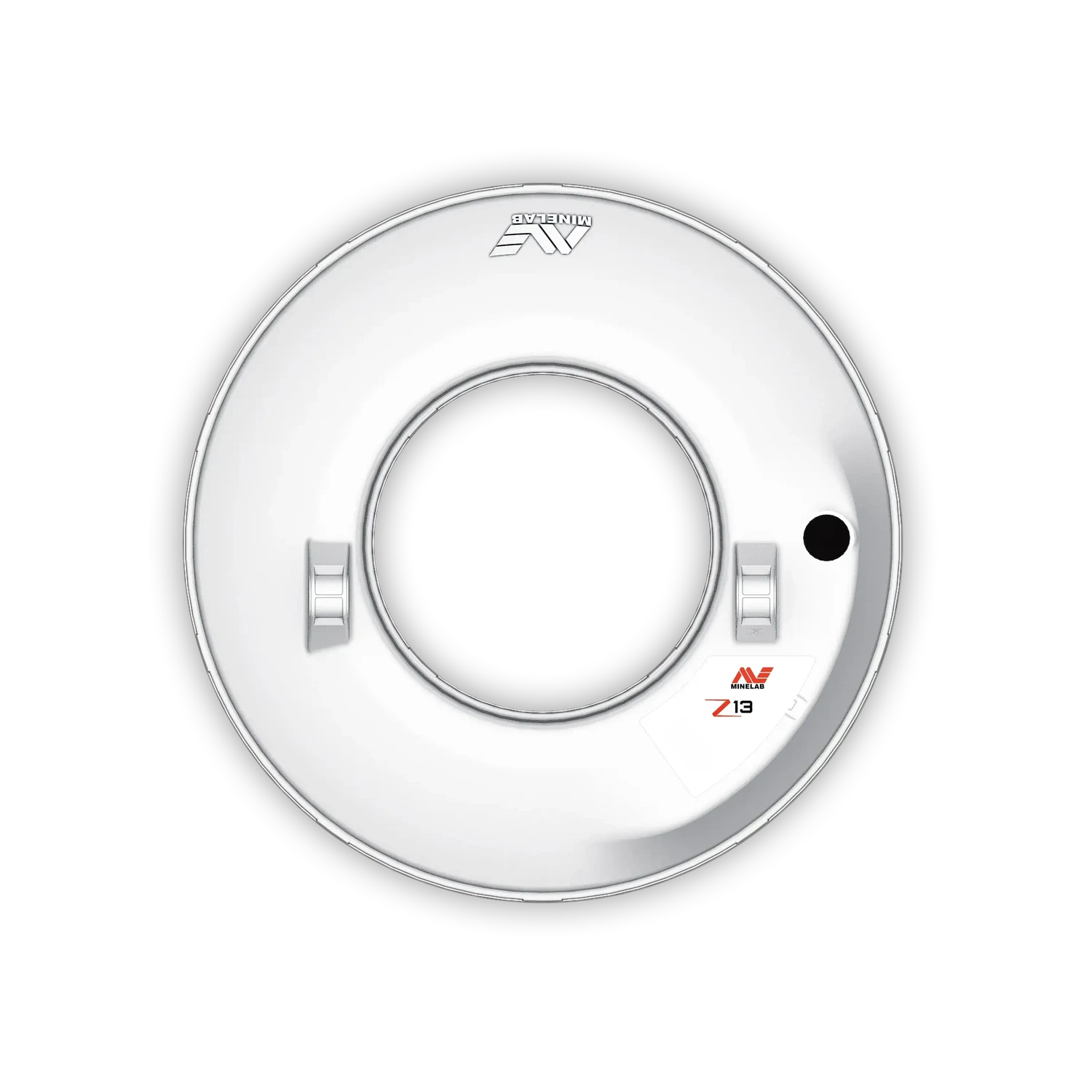 eskisehir-z13-gpz-8000-bobin