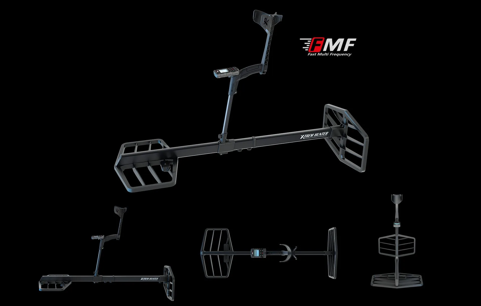 eskisehir-xp-xtrem-hunter