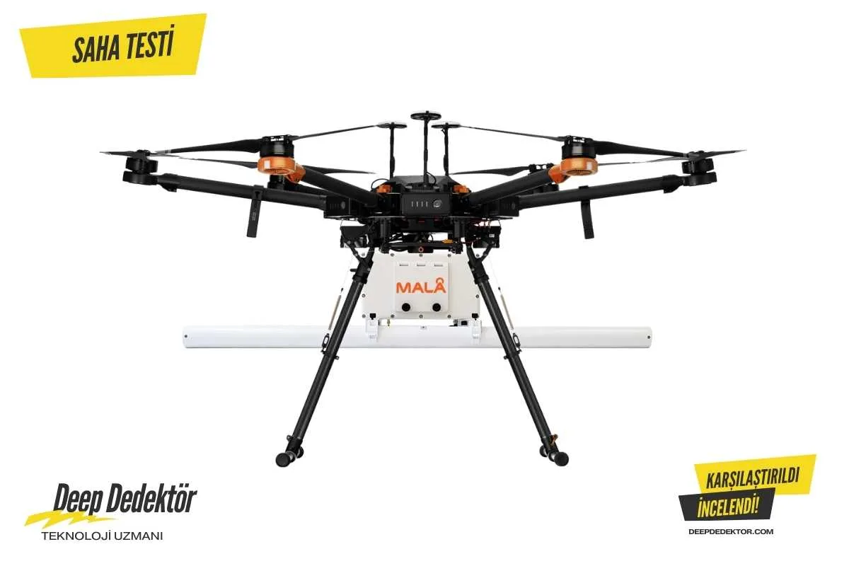 eskisehir-mala-geodrone-80